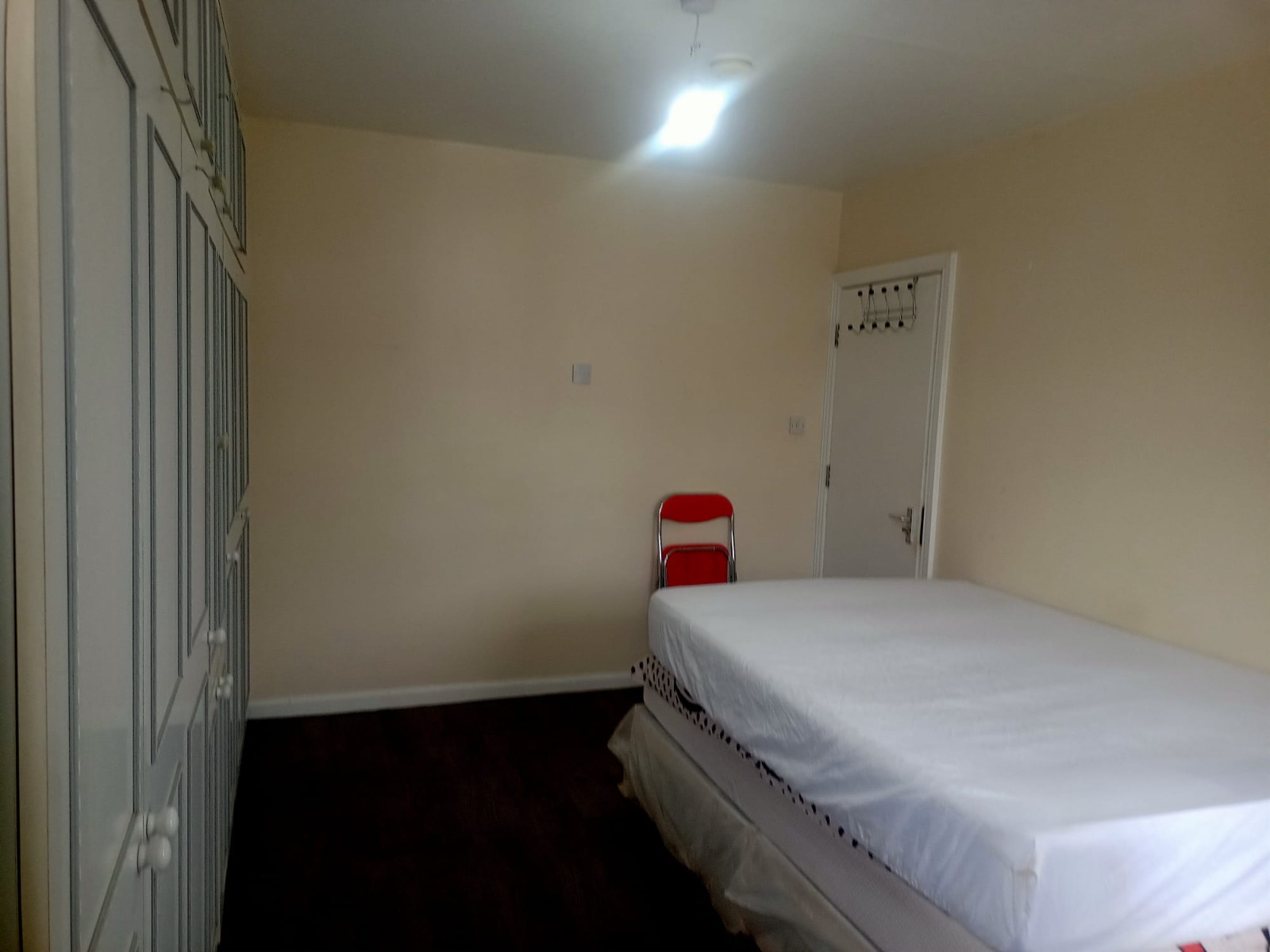 Single Room to Rent in Colindale NW9 – £780 PCM